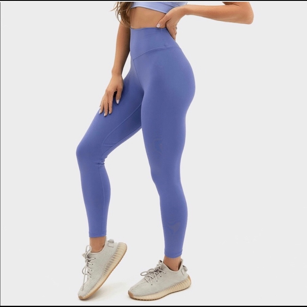 Ascend Pant by Balance Athletica